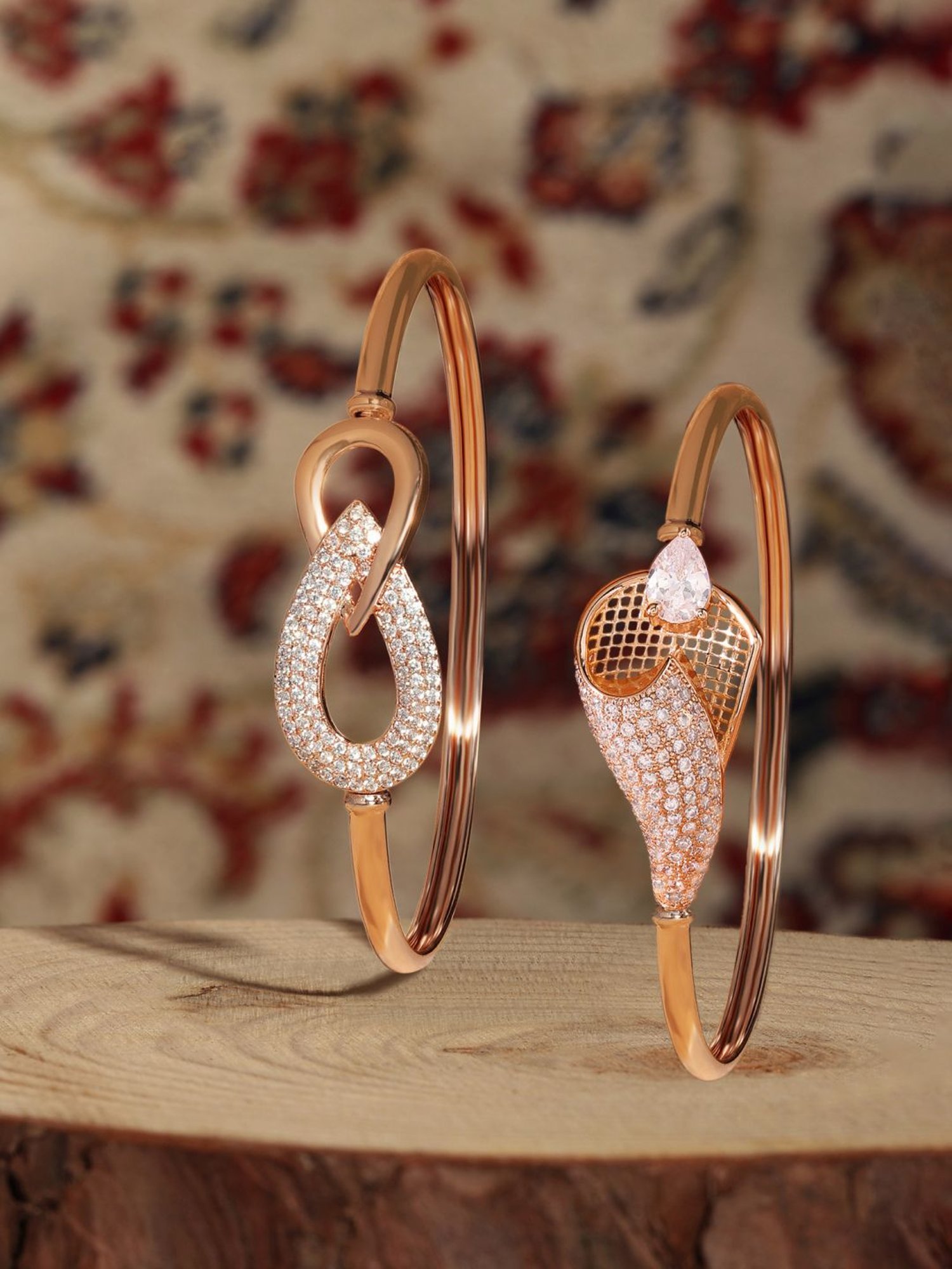 アクセサリー w double Supreme bracelet ovy kaja MP000000021984056_1348Wx2000H_
