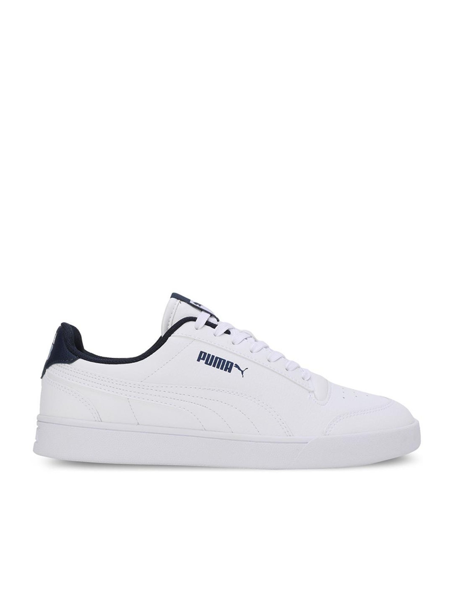 pumas shoes mens
