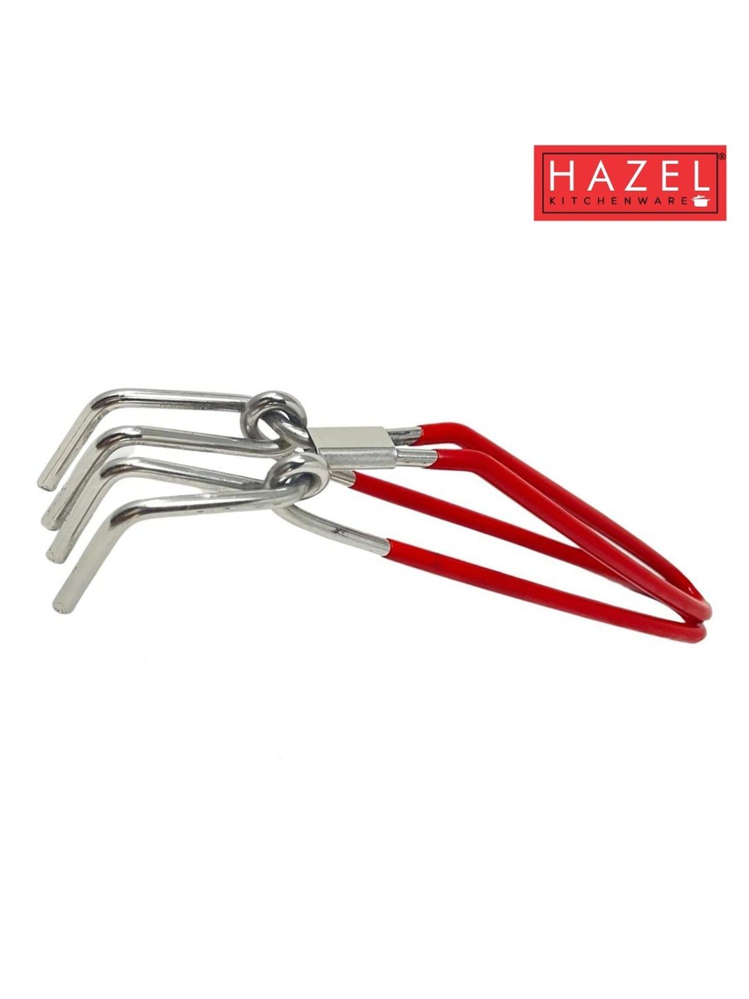 MP000000022014800_1348Wx2000H_