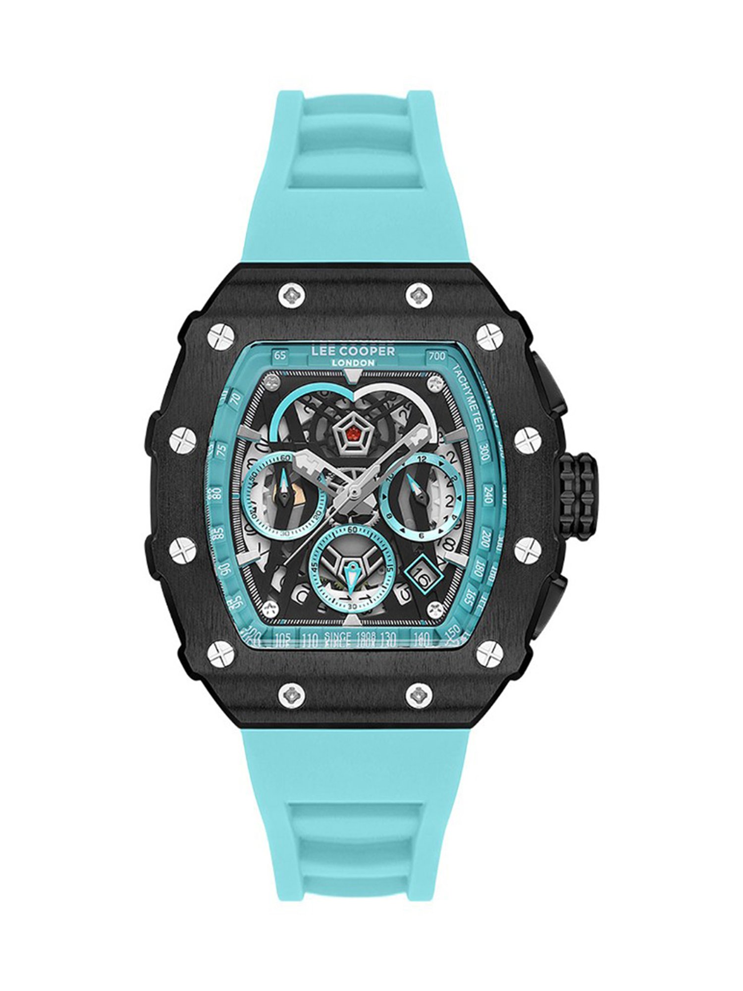 MP000000022015917_1348Wx2000H_