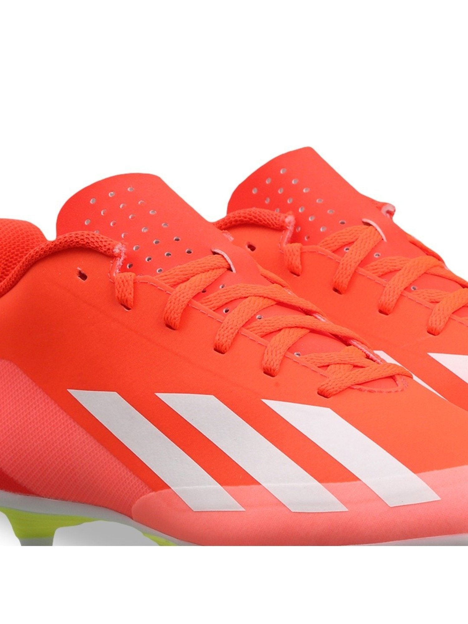 Adidas f5 football shoes online