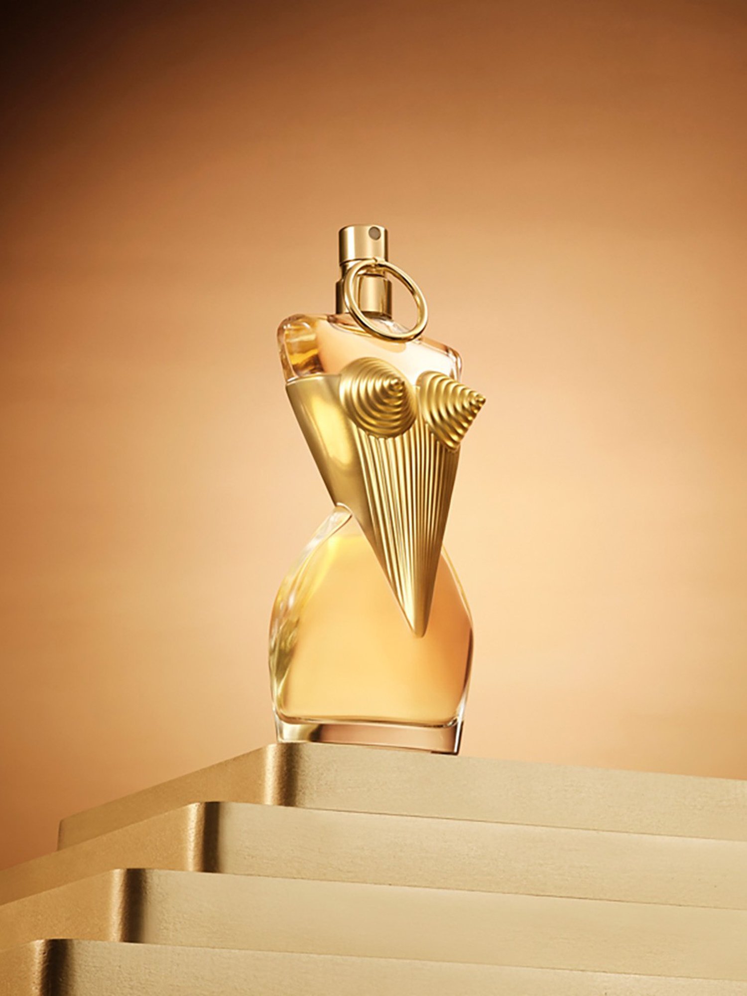 Buy Jean Paul Gaultier Divine Eau de Parfum for Women - 30 ml for