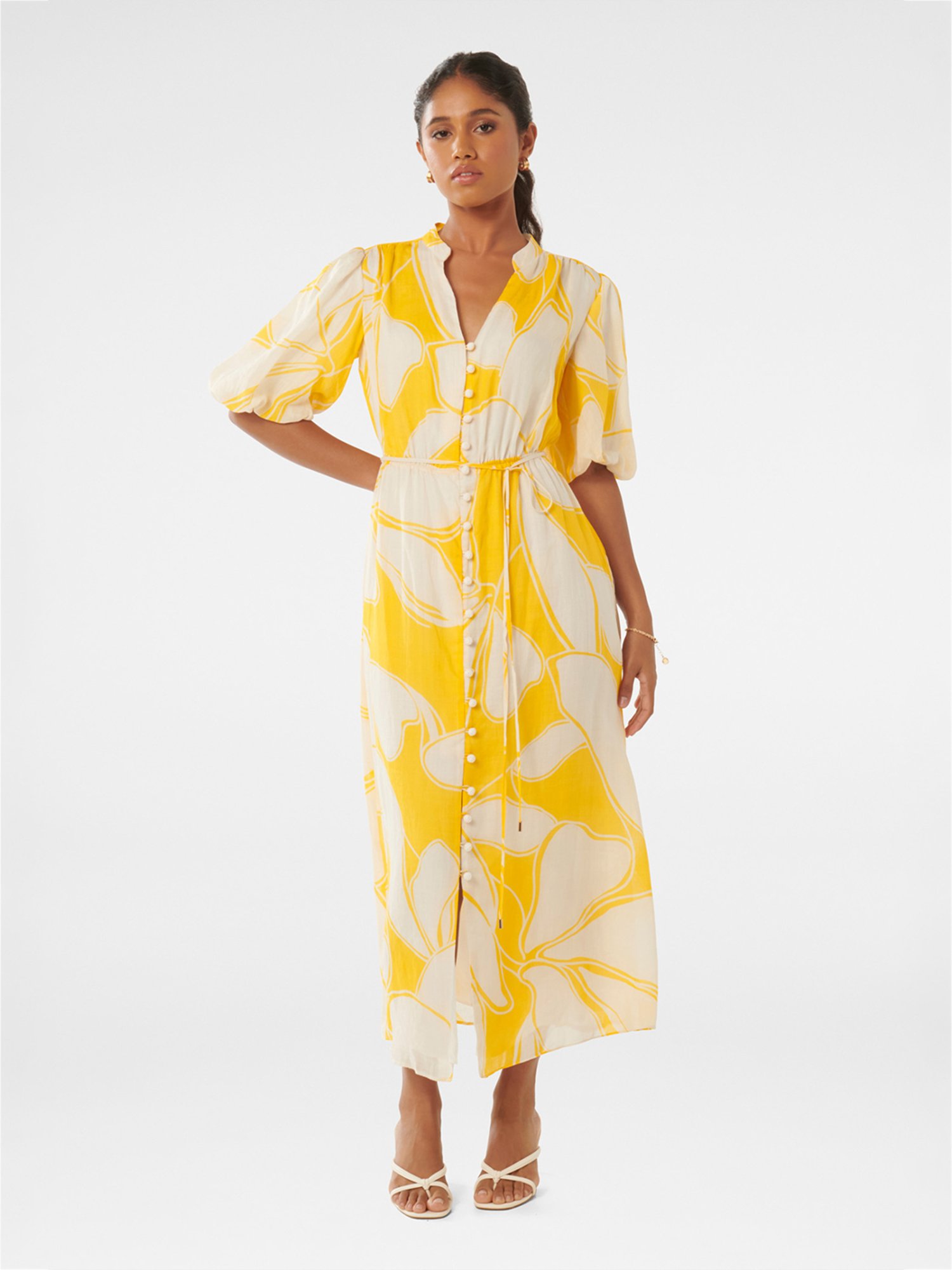 MP000000022087393_1348Wx2000H_