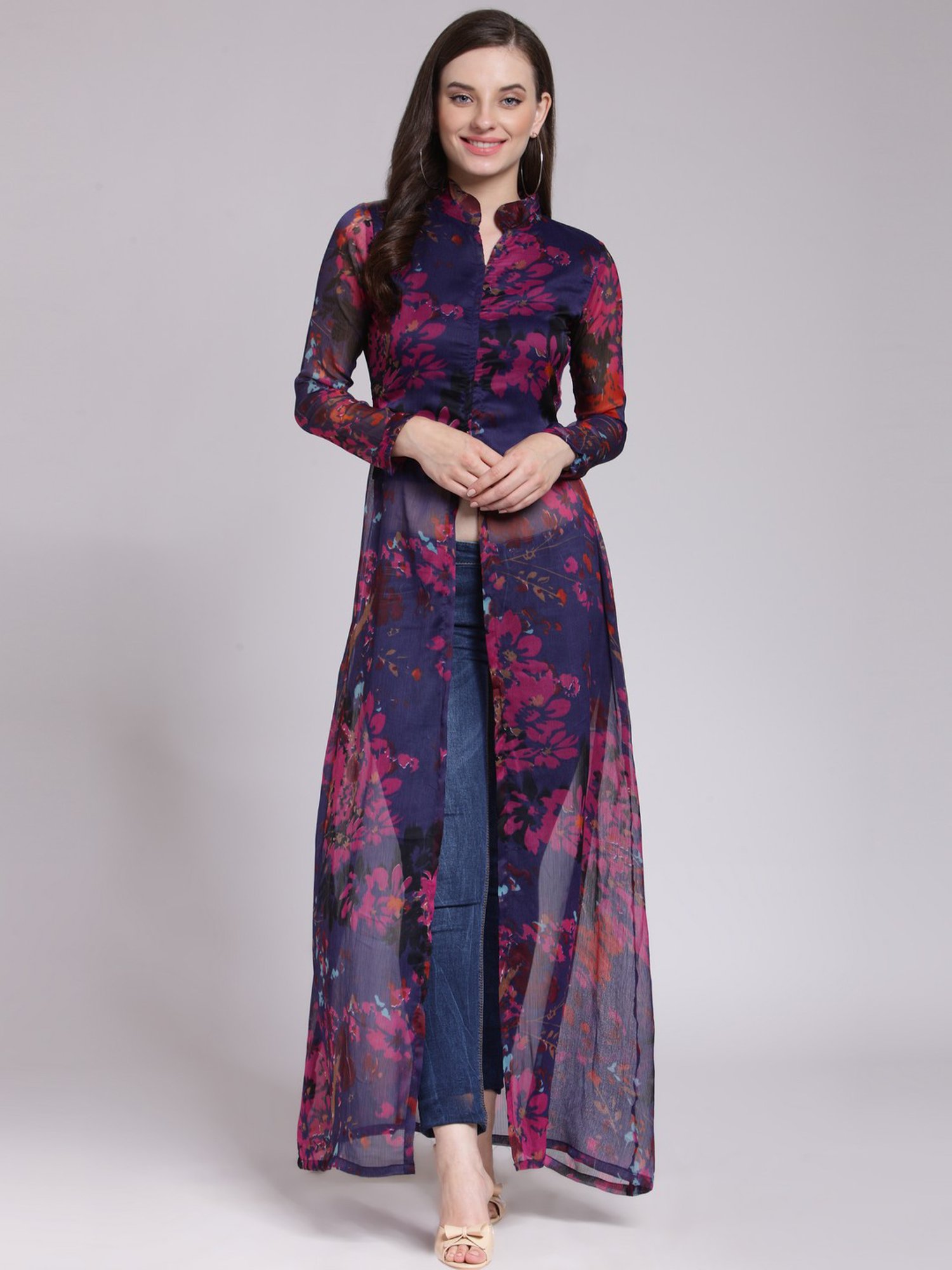 MP000000022099787_1348Wx2000H_