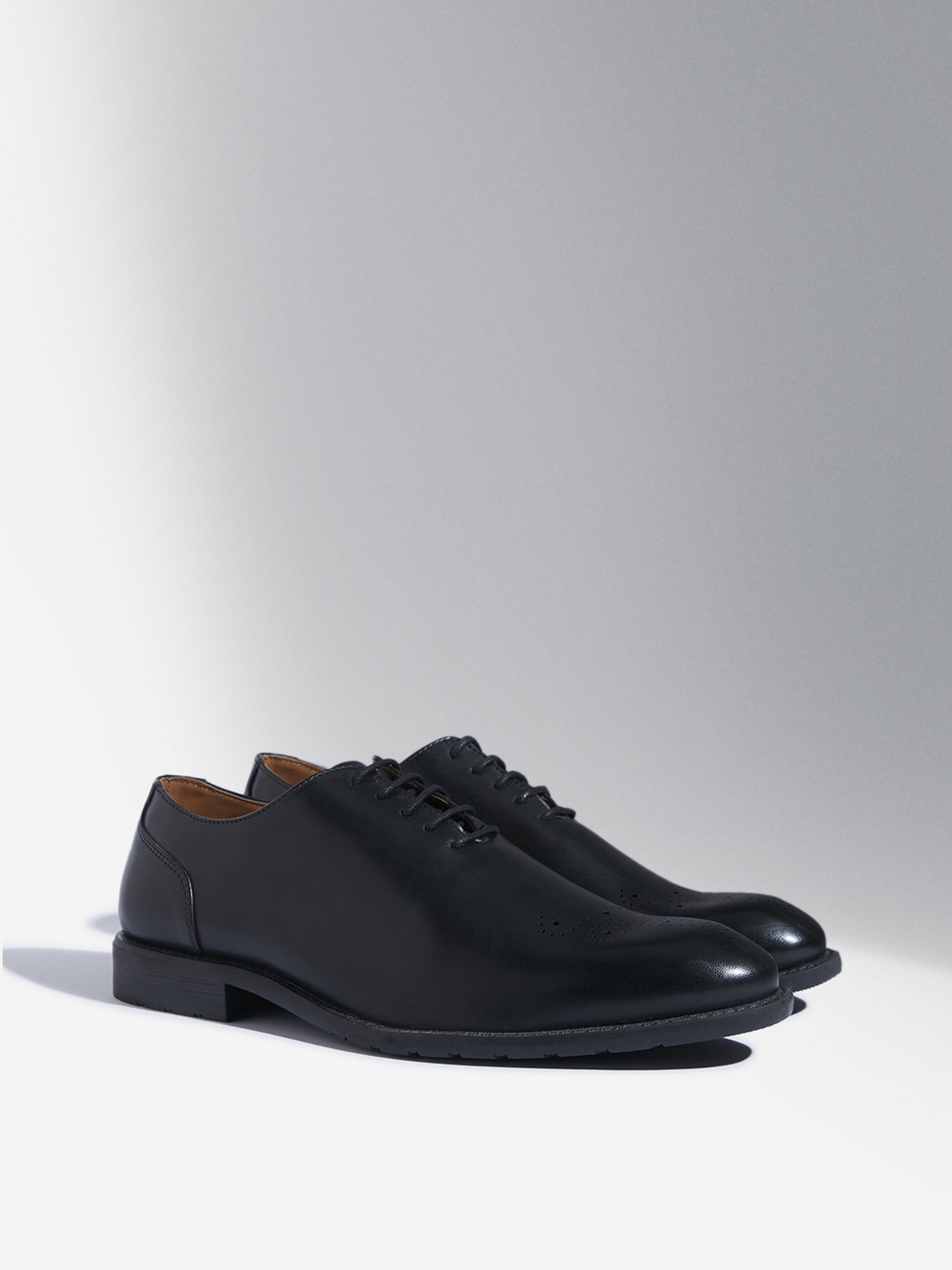 Soleplay formal shoes on sale