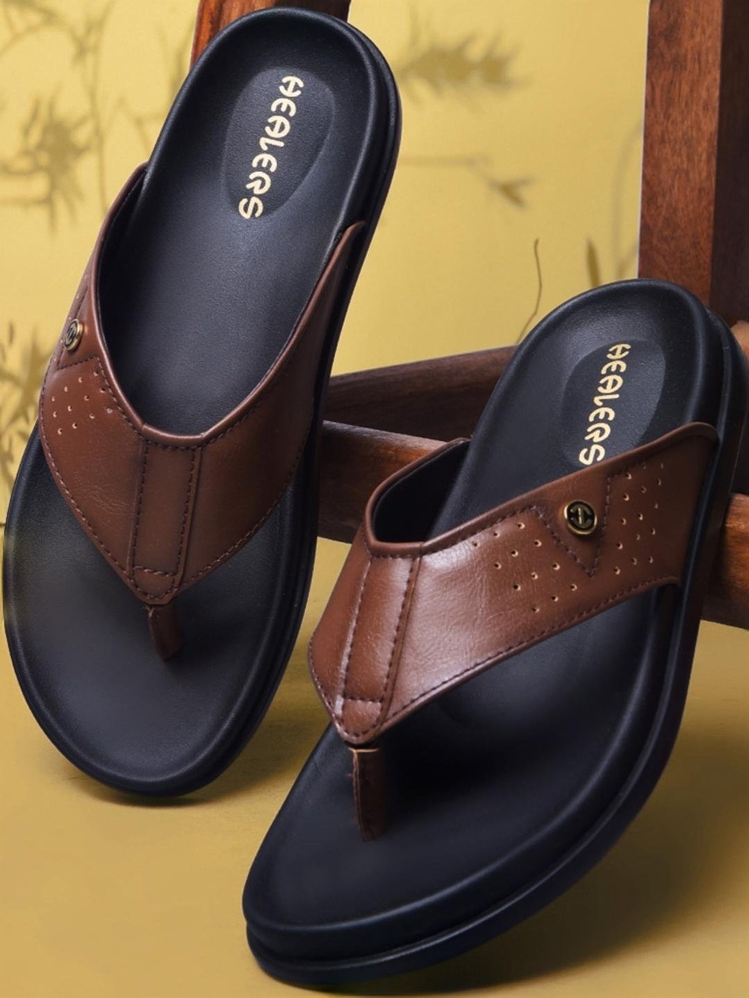 MP000000022146967_1348Wx2000H_