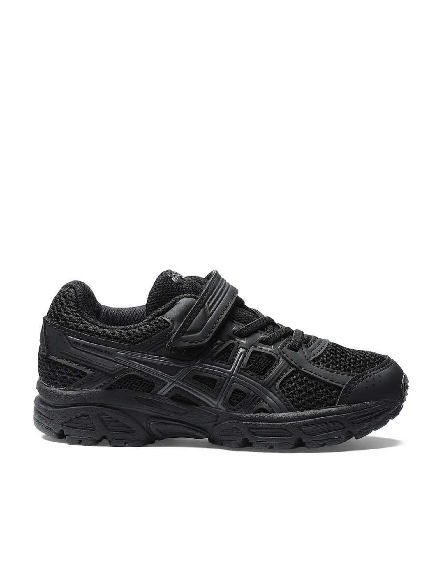 Asics kids velcro online