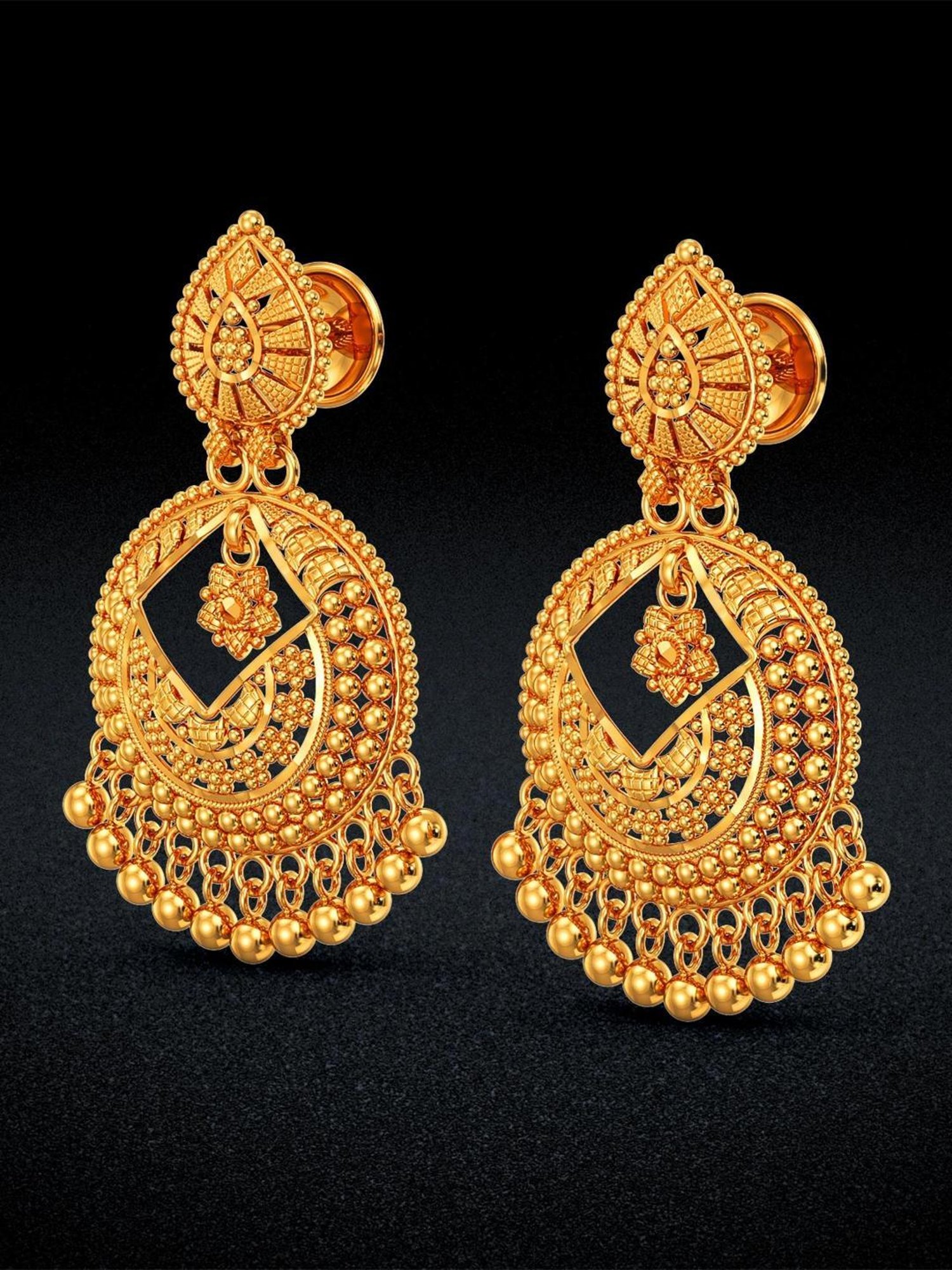 Onlayn porno taqiblarni tomosha qiling Tojik seks saytlar