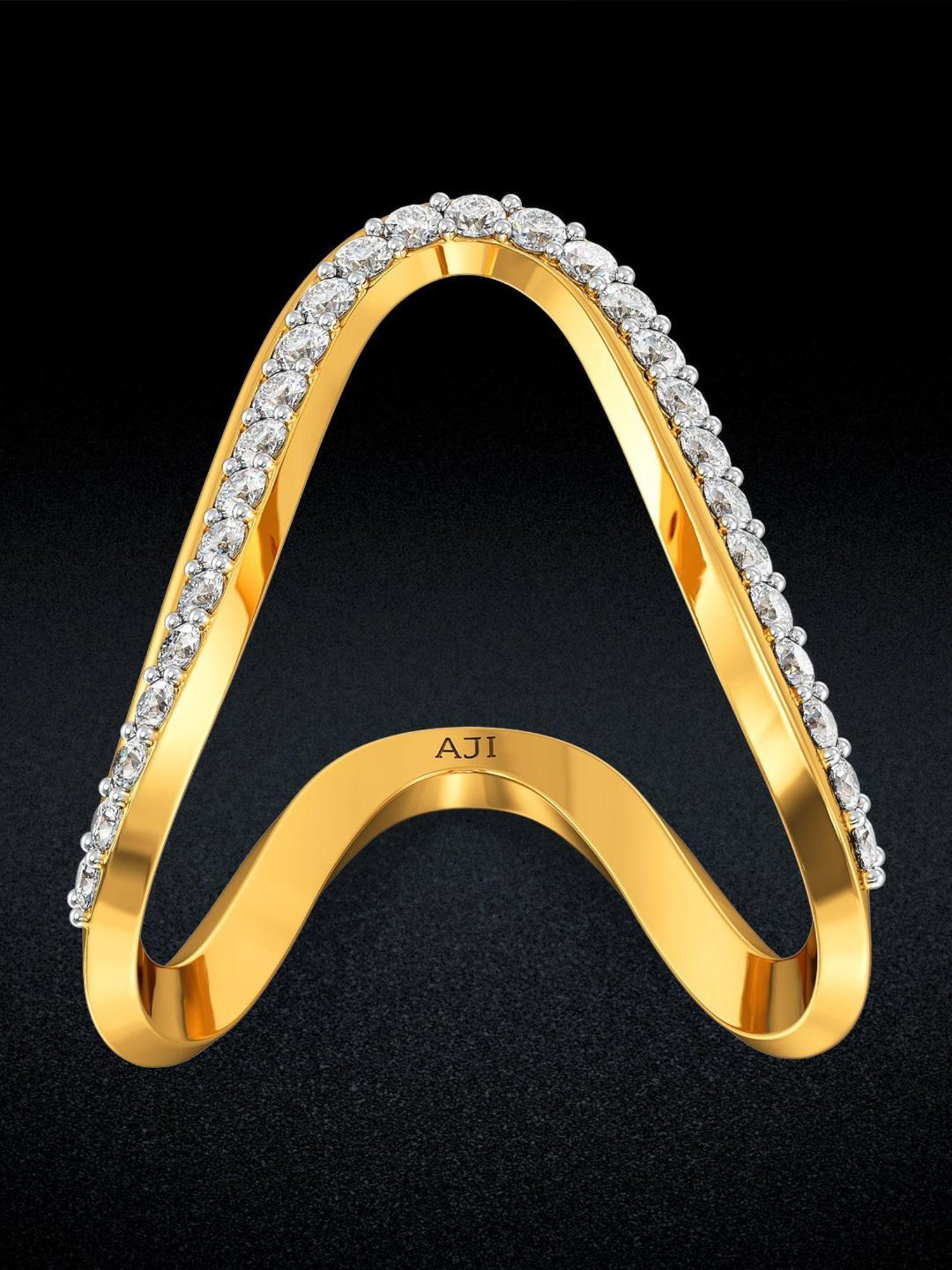 MP000000022222125_1348Wx2000H_