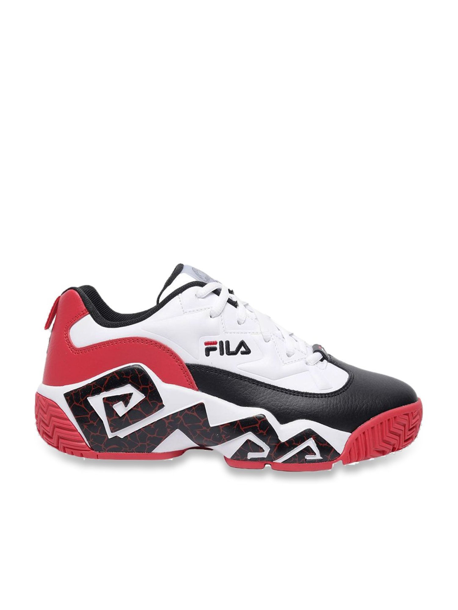 Fila puma online