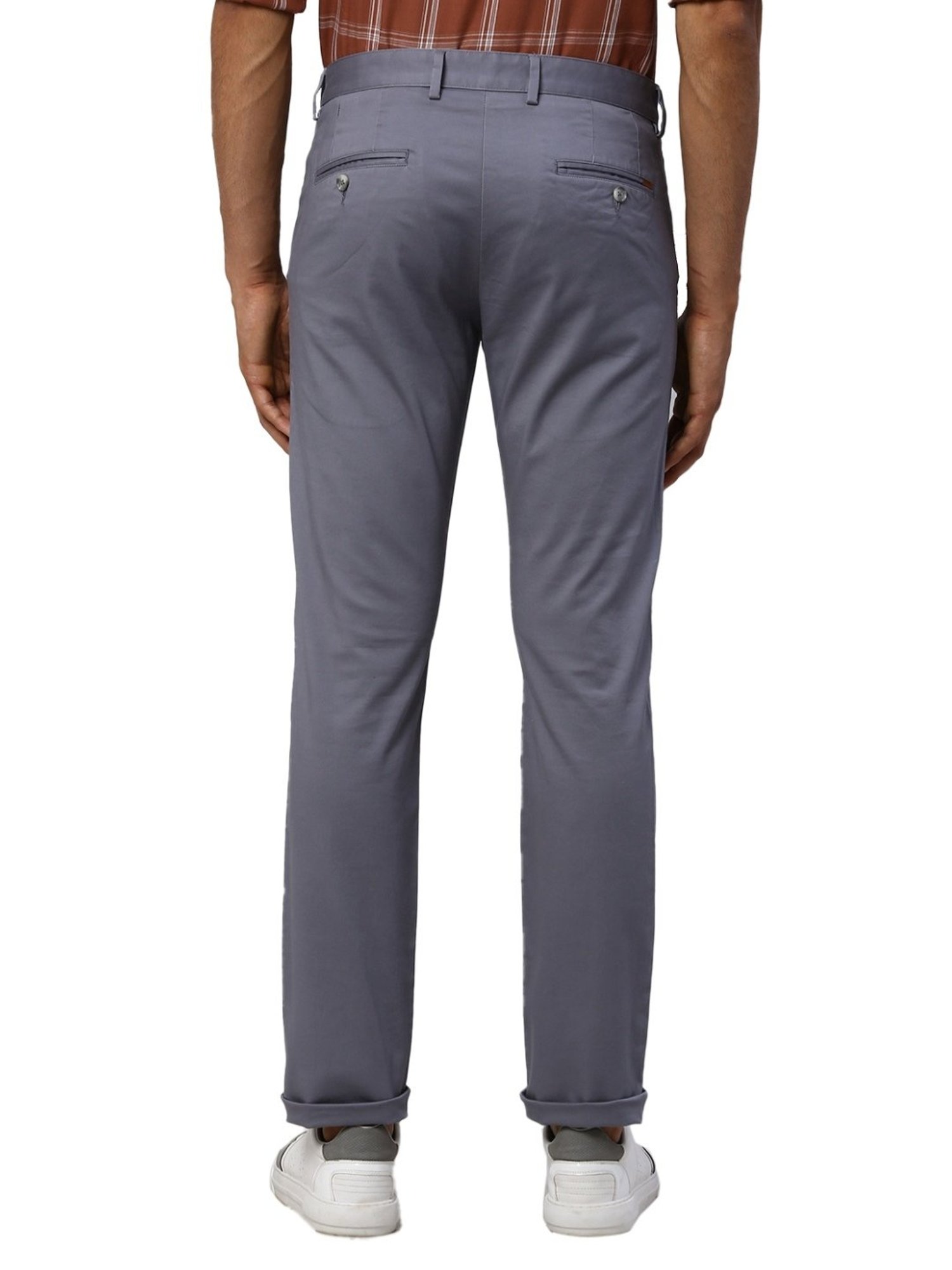 ロンハーマン suziekondi TINOS SLIM 安易 TRACK PANT