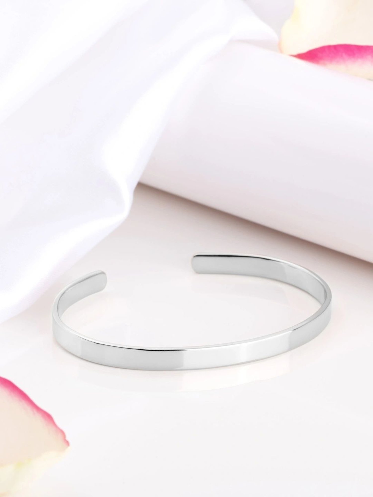 MP000000022274989_1348Wx2000H_