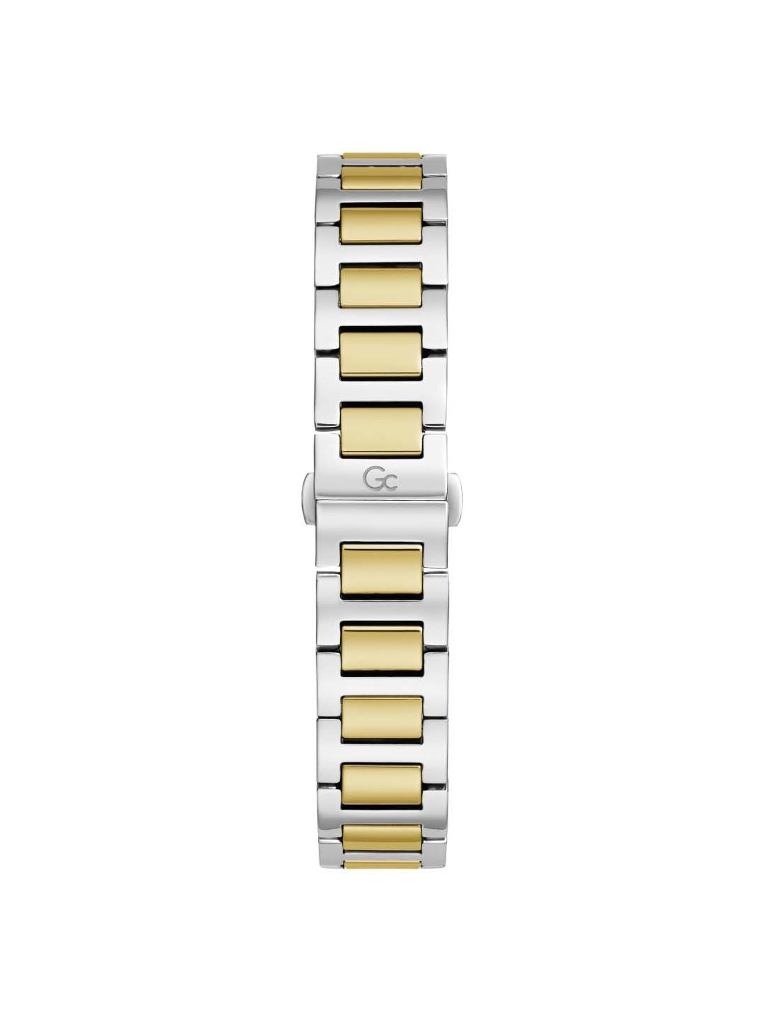 Buy GC Y98010L9MF Analog Watch for Women at Best Price @ Tata CLiQ