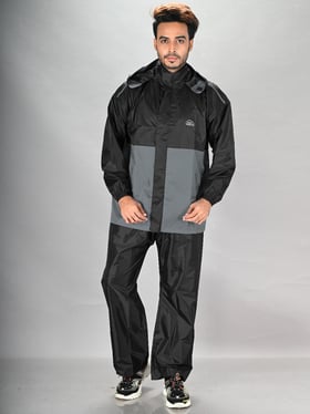 MP000000021691371_252Wx374H_20