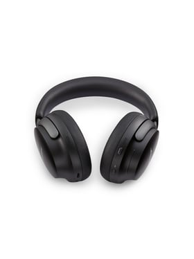 田*ン様 【美品】BOSE QuietComfort Ultra Headpho Amazon.co.jp: Bose QuietComfort Ultra Headphones 完全 ワイヤレス