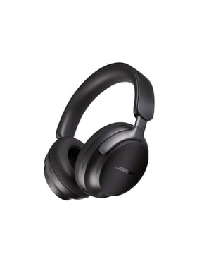 【値下げ交渉OK】bose quietcomfort headphones 値下げ交渉OK】bose quietcomfort headphones 値下げ交渉OK