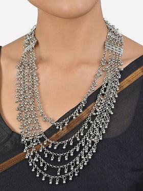 MP000000021869865_252Wx374H_20