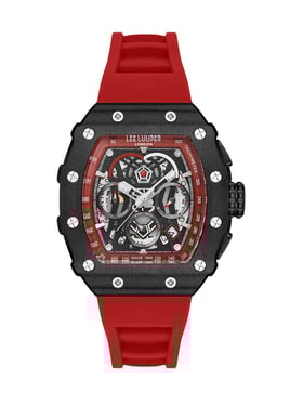 MP000000022015914_252Wx374H_20