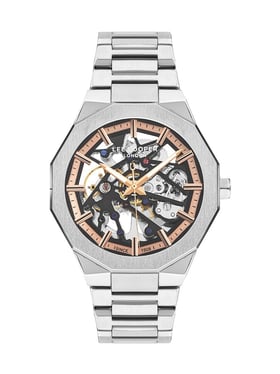 Lee Cooper LC07906.550 Analog Watch for Men