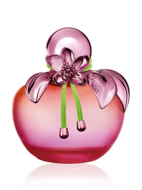 Buy Nina Ricci Nina Illusion Eau de Parfum for Women - 30 ml for