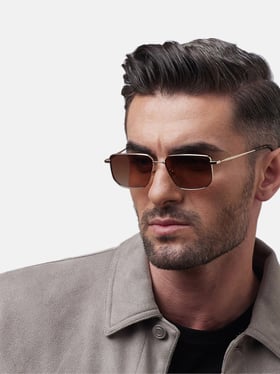 MP000000022234465_252Wx374H_20