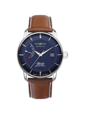 ruze様限定U Ｋ MP000000022296320_252Wx374H_20