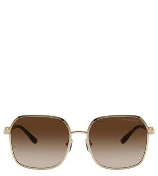 Micheal kors sunglasses for women shops