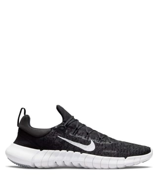 Nike men's free rn 5.0 best sale