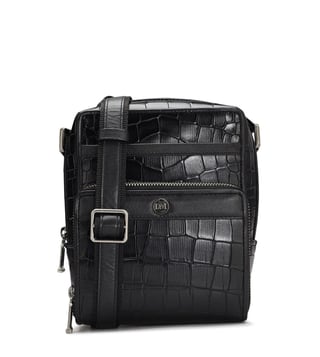 Da milano mens sling bags hotsell