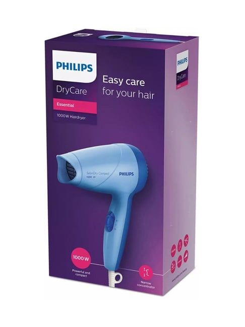 Dryer Price Hair Dryer Philips 400 Watt Review PHILIPS HP8643/56