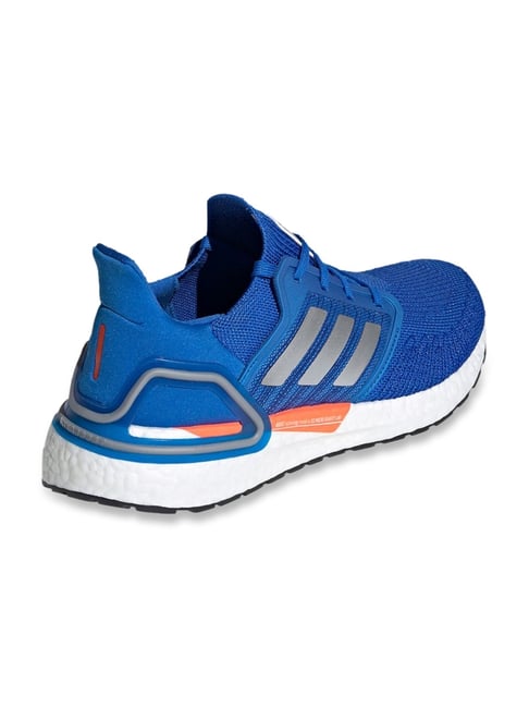 adidas ultra boost 20 dna