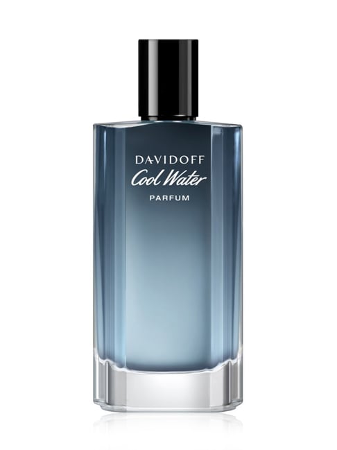 Davidoff Cool Water Eau de Parfum 100 ml for Men