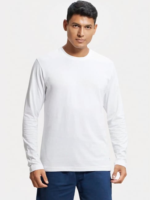 Jockey shirts online online