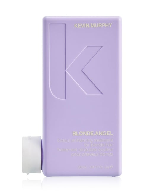 KEVIN MURPHY BLONDE.ANGEL 250 ML-picture-25