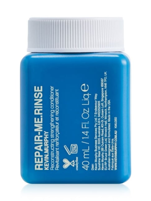 KEVIN MURPHY REPAIR-ME.RINSE 40 ML-picture-47