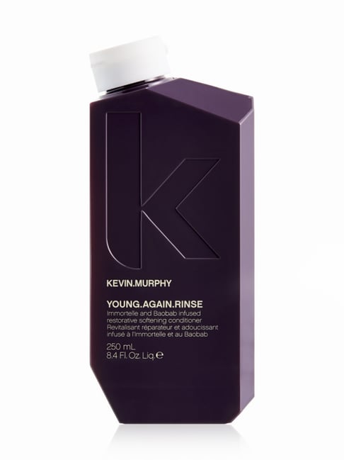 KEVIN MURPHY YOUNG.AGAIN.RINSE 250 ML-picture-21