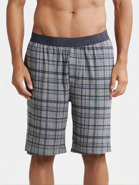 Jockey shorts for mens online online