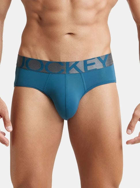 Male Jockey Male Jockey