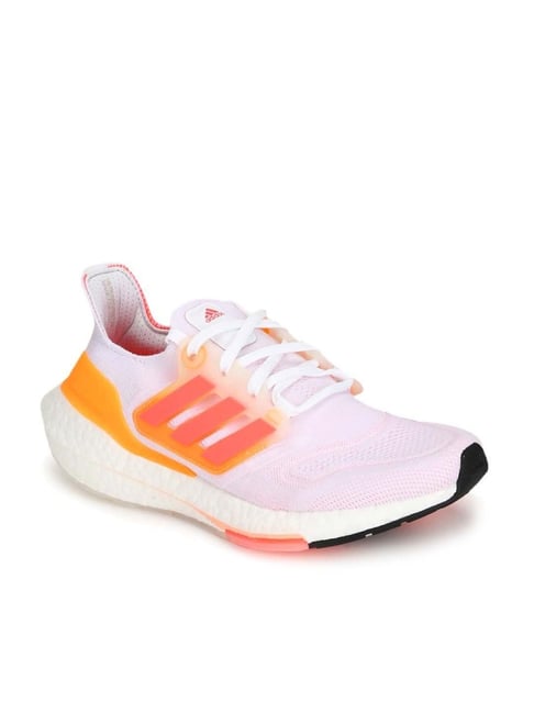 Adidas ultra boost baby hotsell