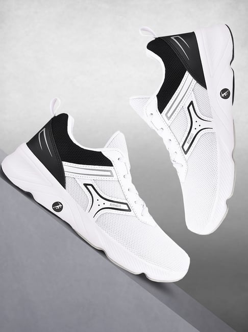 Price History of Campus Men's HURRICANE PRO Snow White Running