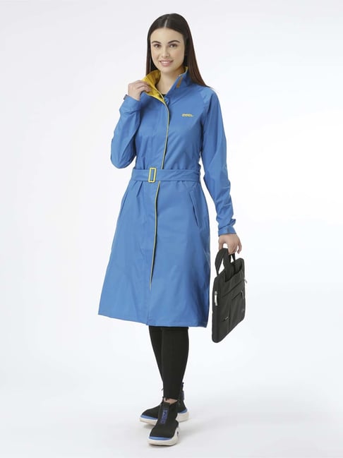 Stylish Raincoat Zeel Raincoat Online For Womens Zeel Raincoat