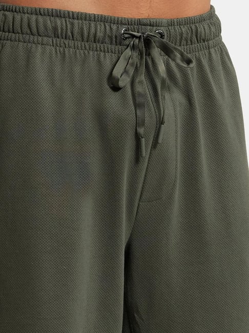 jockey dry fit shorts