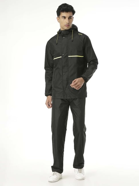 zeel rainwear buy raincoat online india