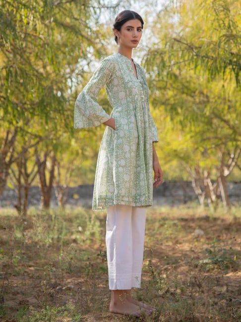 イベ価格☆特別白蛇金運の鳥居財宝オルゴプレート 1350 藍(鉄)の