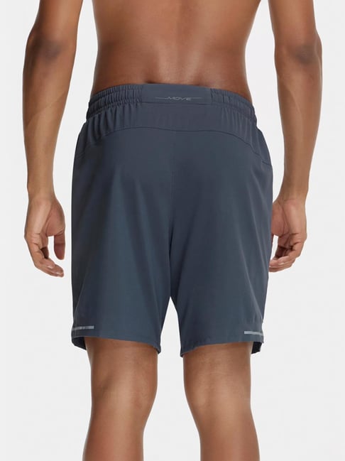 メンズウェア tfw49 LUXURY RELAX TACK SHORTS LUXURY RELAX TACK SHORTS | TFW49（ティーエフダブリュー