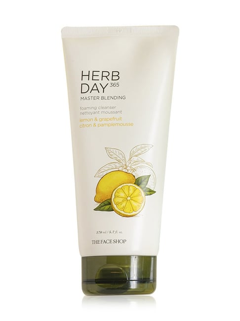 ESTH HERB PEELING CLEANSING 3箱 Amazon.co.jp: ESTH Herbal Peeling Cleansing, 4.2 oz (120 g