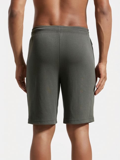 Jockey dri fit shorts best sale