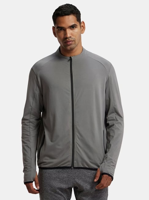 Buy Sports Jackets for Men Online Sports Coat for Men