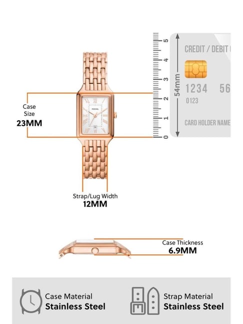 Discount Code Rosefield Code Promo Rosefield Instagram Rosefield