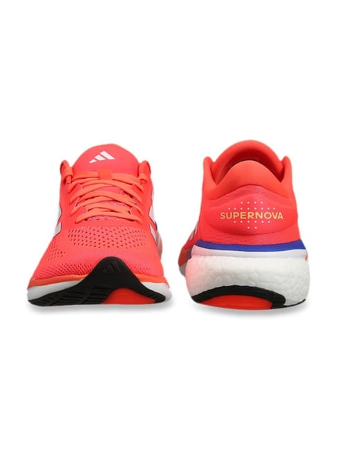 Supernova Sequence Adidas Supernova Discontinued Adidas Supernova